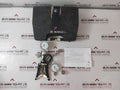 Si Pressure Tp1 Hand Held Test Pump