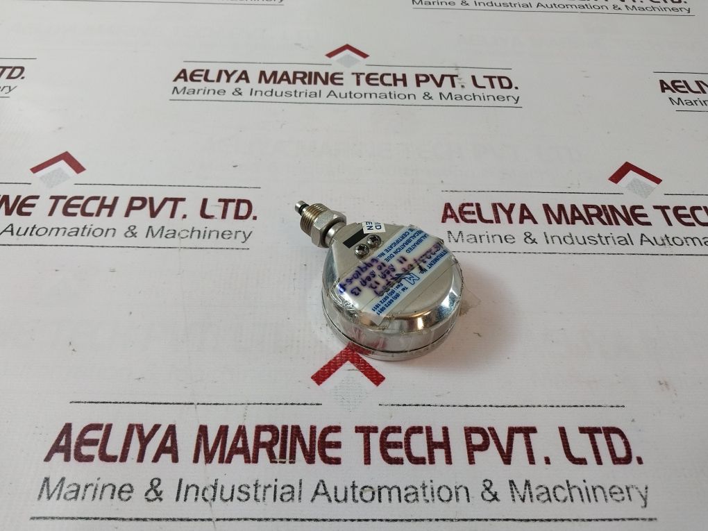 Si Pressure Tp1 Hand Held Test Pump Pressure Calibrator With Gauge Set