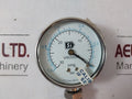 Si Pressure Tp1 Hand Held Test Pump Pressure Calibrator With Gauge Set