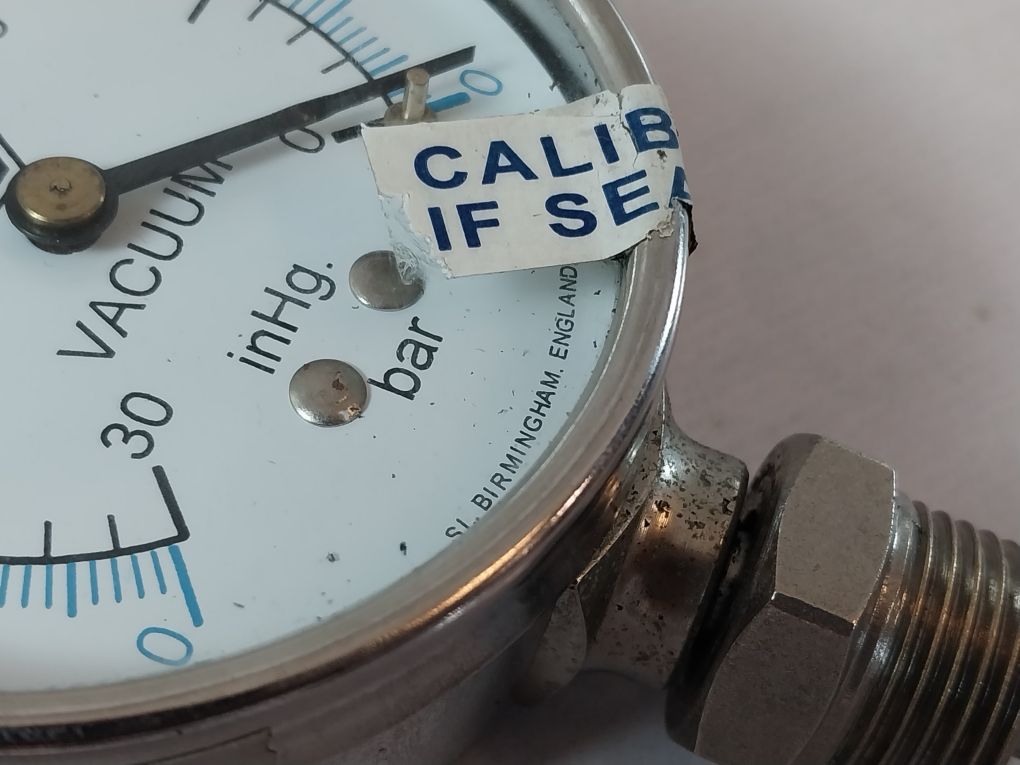 Si Pressure Tp1 Hand Held Test Pump Pressure Calibrator With Gauge Set