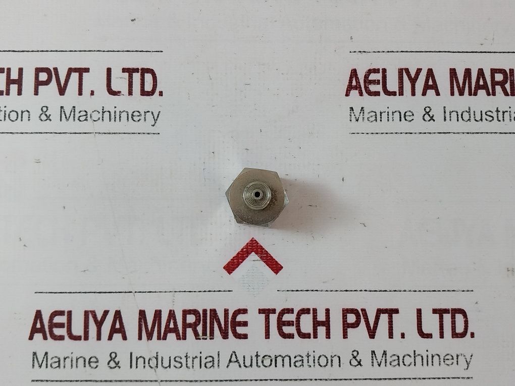 Si Pressure Tp1 Hand Held Test Pump Pressure Calibrator With Gauge Set