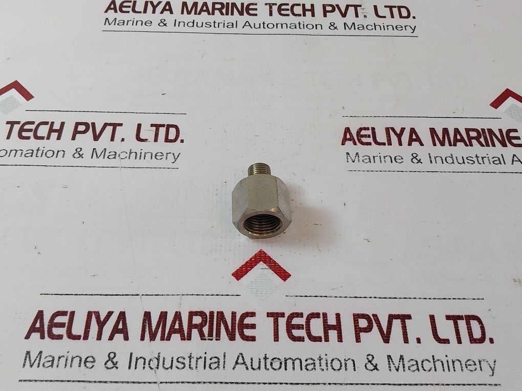 Si Pressure Tp1 Hand Held Test Pump Pressure Calibrator With Gauge Set