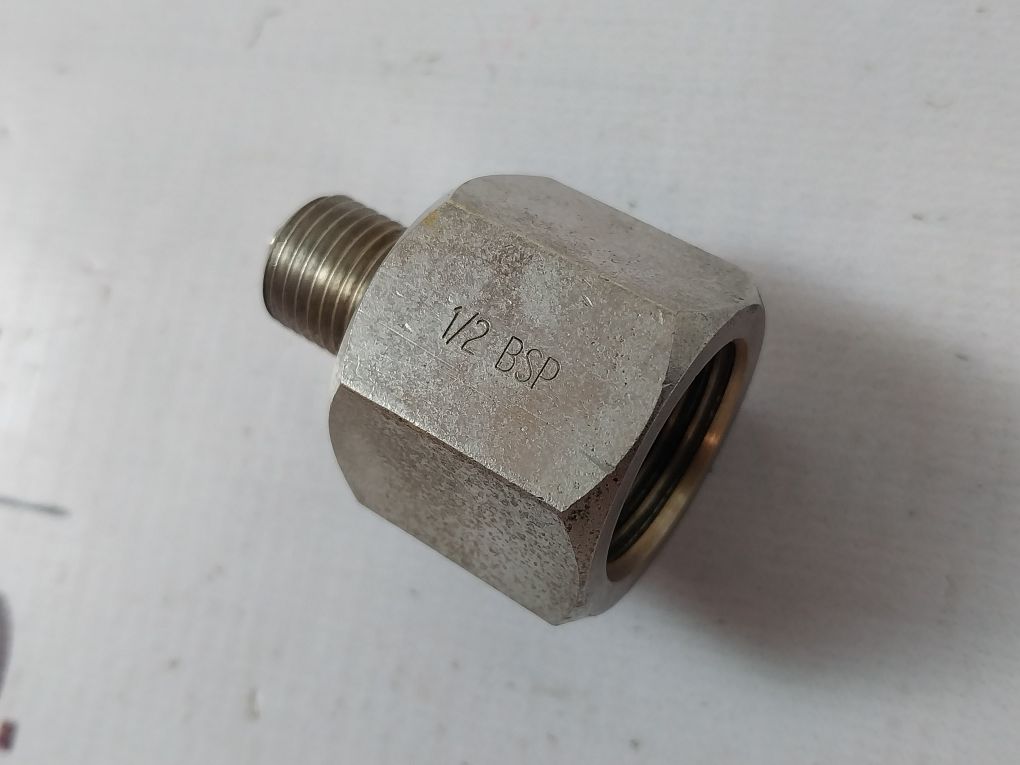 Si Pressure Tp1 Hand Held Test Pump Pressure Calibrator With Gauge Set