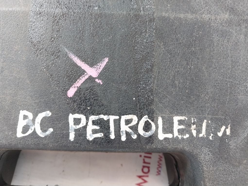 Si Pressure Tp1 Hand Held Test Pump Pressure Calibrator With Gauge Set