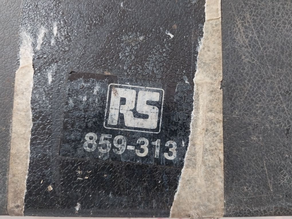 Si Pressure Tp1 Hand Held Test Pump Pressure Calibrator With Gauge Set