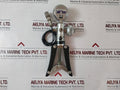 Si Pressure Tp1 Hand Held Test Pump Pressure Calibrator With Gauge Set