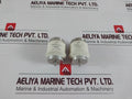 Siba 1001004