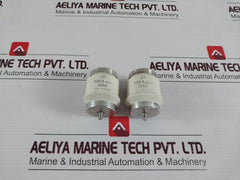 Siba 1001004