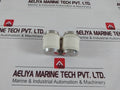 Siba 1001004