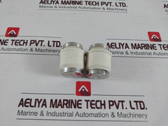 Siba 1001004
