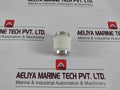 Siba 1001004