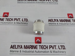 Siba 1001004