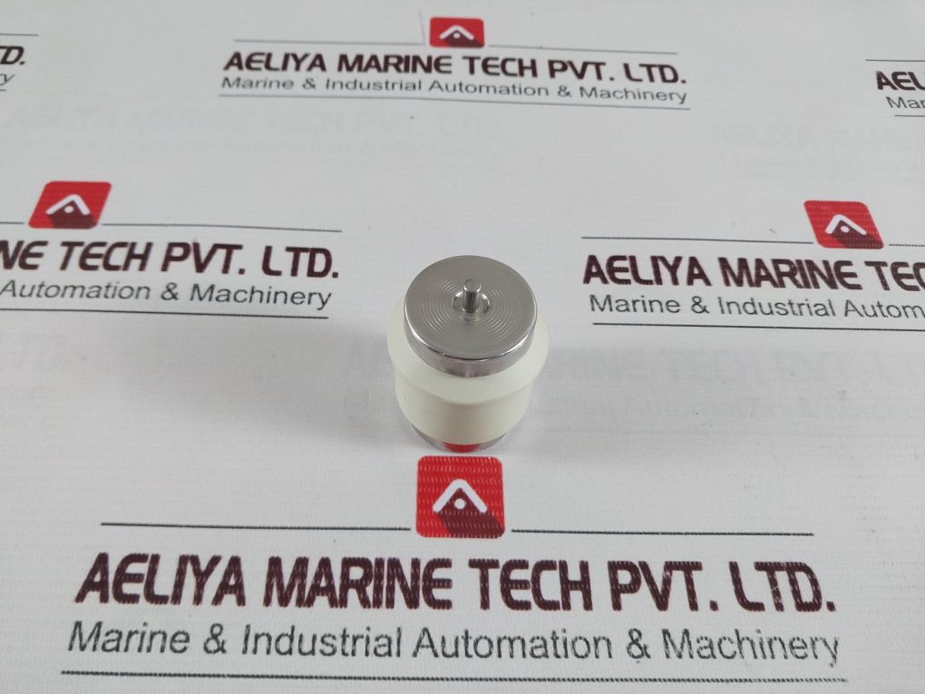 Siba 1001004