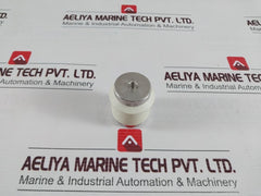 Siba 1001004