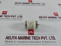 Siba 1001004
