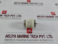 Siba 1001004