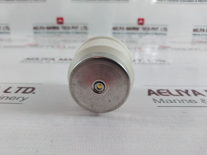 Siba 1001004