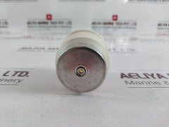 Siba 1001004