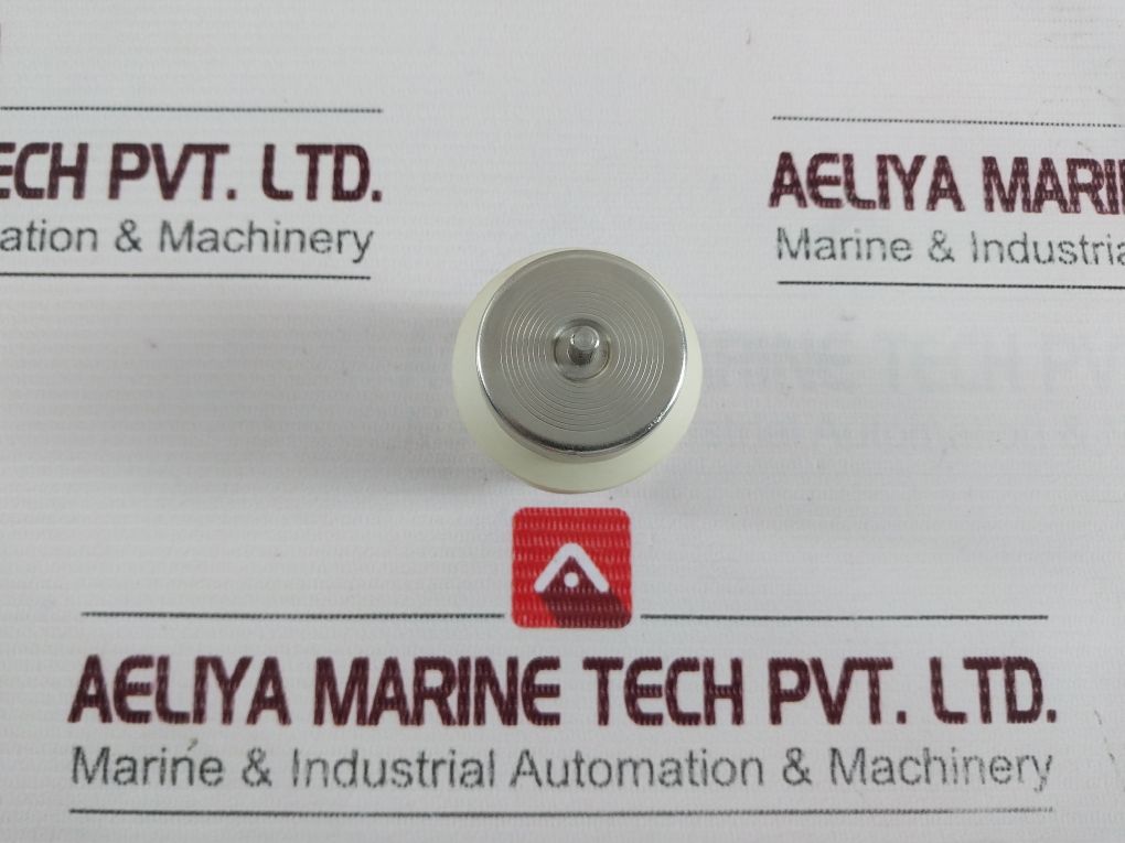 Siba 1001004
