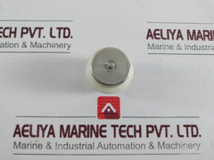 Siba 1001004