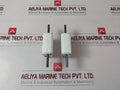Lot Of 3x Siba 160A