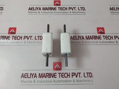 Lot Of 3x Siba 160A