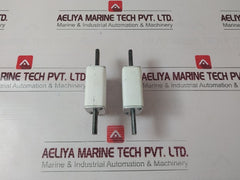 Lot Of 3x Siba 160A