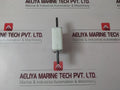 Lot Of 3x Siba 160A