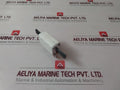 Lot Of 3x Siba 160A