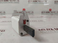 Lot Of 3x Siba 160A