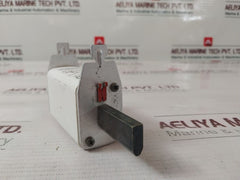 Lot Of 3x Siba 160A