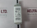 Lot Of 3x Siba 160A