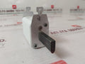Lot Of 3x Siba 160A