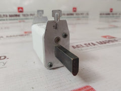 Lot Of 3x Siba 160A