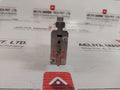 Siba 20 000 13