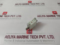 Lot Of 3X Siba 20 000 13 Fuse Nh 000 Gl/Gg 100 A