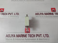 Siba 20 000 13 4A Fuse Nh 00 Gl/Gg Dc 220/25