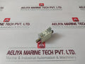 Siba 20 000 13 4A Fuse Nh 00 Gl/Gg Dc 220/25