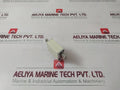 Siba 20 000 13 4A Fuse Nh 00 Gl/Gg Dc 220/25