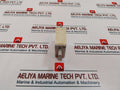 Siba 20 000 13 Nh 000 Fuse Gl/Gg 10A 500V