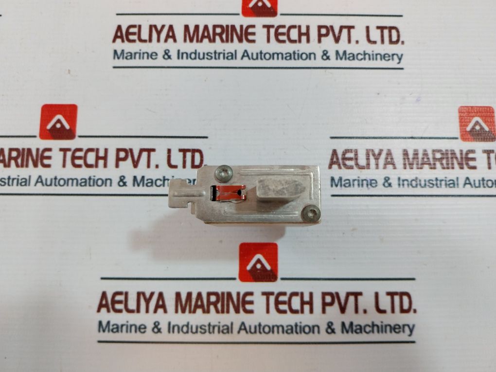 Siba 20 000 13 Nh 000 Fuse Gl/Gg 10A 500V