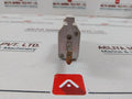 Siba 20 002 13 Fuse 100A