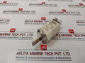 Siba 20 003 13 Fuse Link Gl, Nh 1 500V
