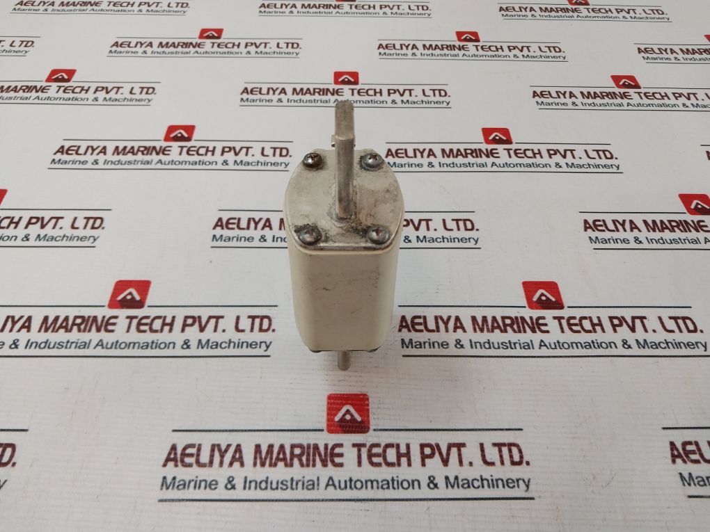 Siba 20 003 13 Fuse Link Gl, Nh 1 500V