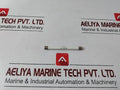 Siba 7003709 Fuse F1A 3Kv