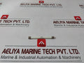 Siba 7003709 Fuse F1A 3Kv