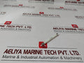Siba 7003709 Fuse F1A 3Kv