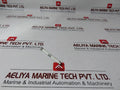Lot Of 4X Siba 7003709 Fuse F2A 3Kv