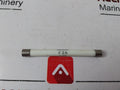 Lot Of 4X Siba 7003709 Fuse F2A 3Kv