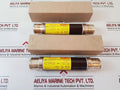 Siba Hv-back-up Fuse

